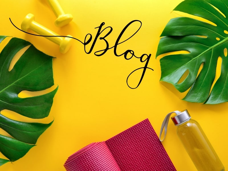 Blog Ron Julia Root