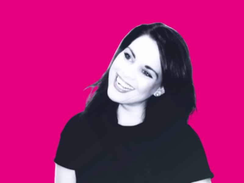 Sanne Huidtherapie