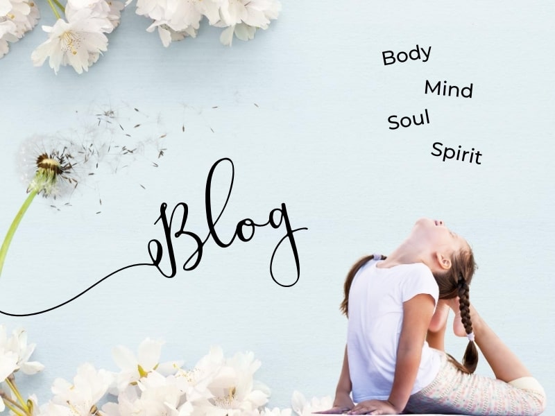 Blog Rilana