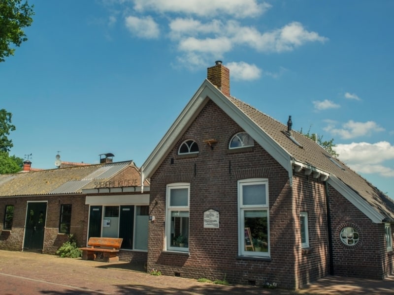 Tolhuis Wittelte