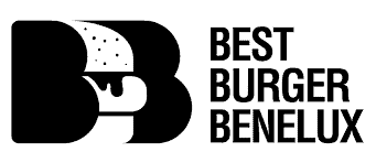 De burger van 't Knooppunt staat op plek 17 van de Best Burger Benelux 2020.