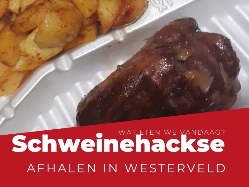 afhalen restaurant hof van dwingeloo