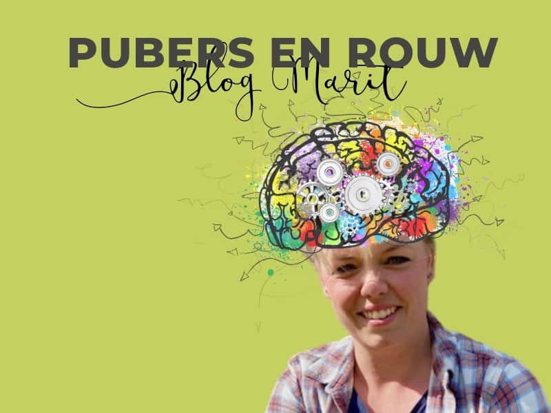 Blog Marit 2