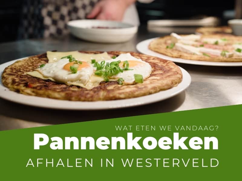 afhalen Zaagkoele