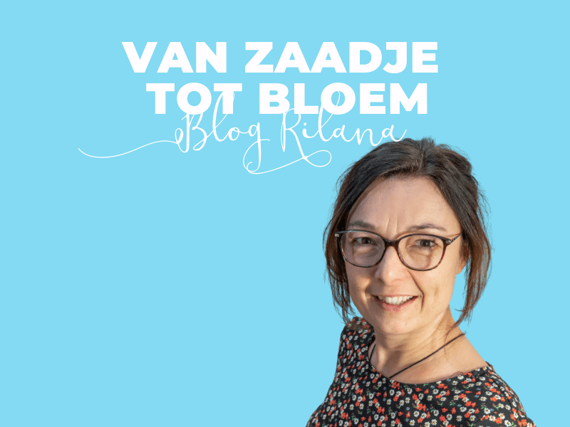 Blog( rilana