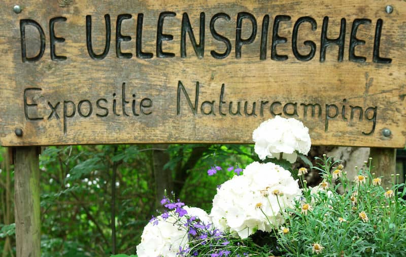 uelenspieghel