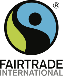 Fairtrade