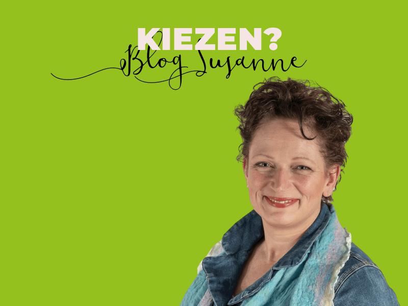 kiezen susanne blog