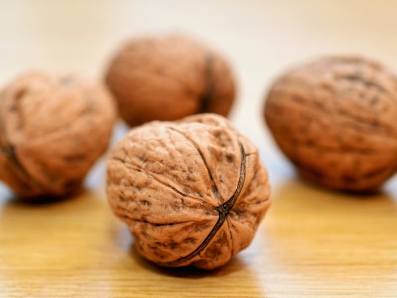 Paasspelletjes : Noten schieten of Neutenschieten