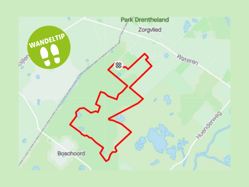 Wandeltip van Jolanda(1)