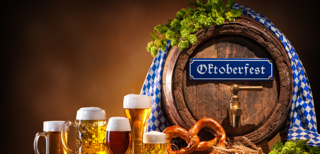 oktoberfest vledder oktoberfest vledder