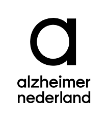 Alzheimer Nederland