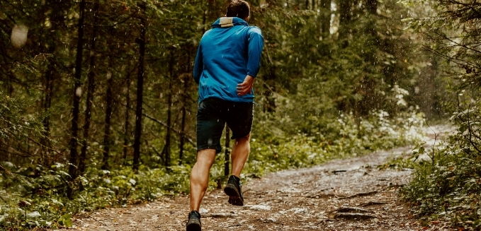 Bloemerij Havelte foto Inge Dijkinga