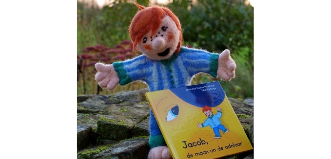 Bloemerij Havelte foto Inge Dijkinga