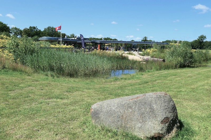 Holtingerveld Brasserie OER