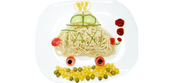 Bloemerij Havelte foto Inge Dijkinga