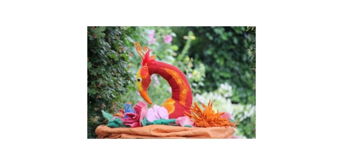 Bloemerij Havelte foto Inge Dijkinga