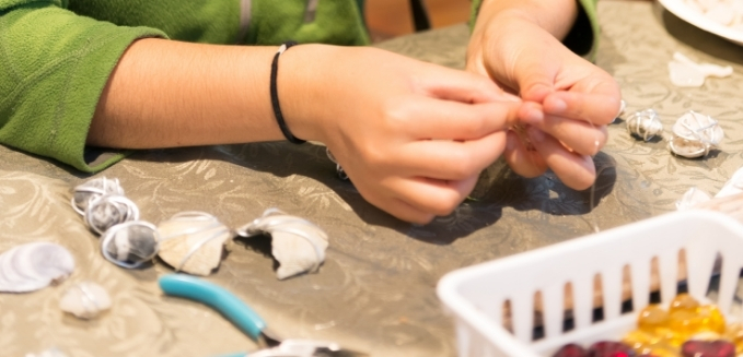 Bloemerij Havelte foto Inge Dijkinga