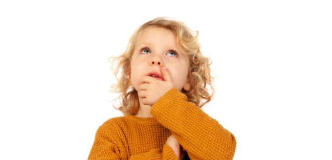 Bloemerij Havelte foto Inge Dijkinga