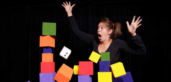 Bloemerij Havelte foto Inge Dijkinga