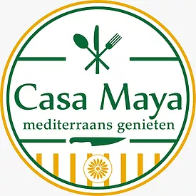 Casa Maya