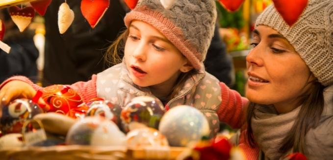 kerstmarkt kerstmarkt