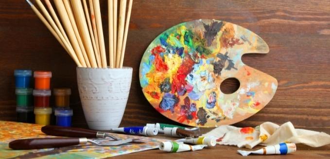 kunst kunst