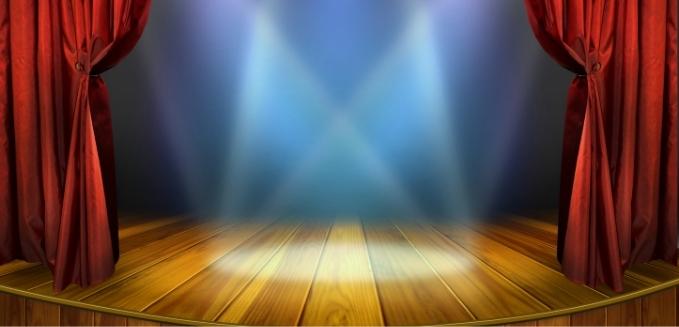 theater theater