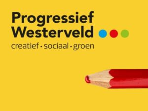 Gemeenteraadsverkiezingen Progressief Westerveld