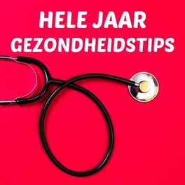 GEZONDHEIDSTIPS GEZONDHEIDSTIPS