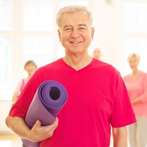 Gezondheidstip 13 Gezondheidstip