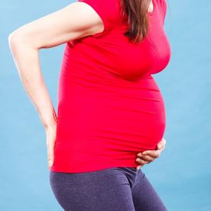 Gezondheidstip 3 Gezondheidstip