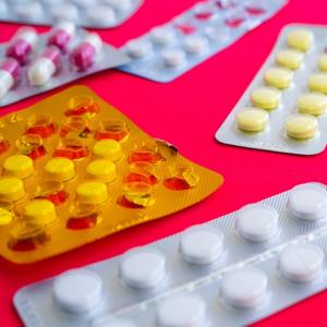 Gezondheidstip 6 Gezondheidstip