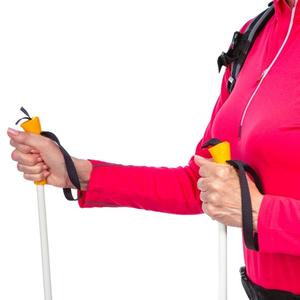 Gezondheidstip 7 Gezondheidstip