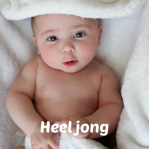 thema IW 13 1 thema jong en oud en nieuw