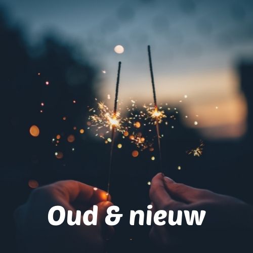 thema IW 13 4 thema jong en oud en nieuw