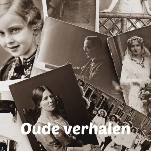 thema IW 13 5 thema jong en oud en nieuw