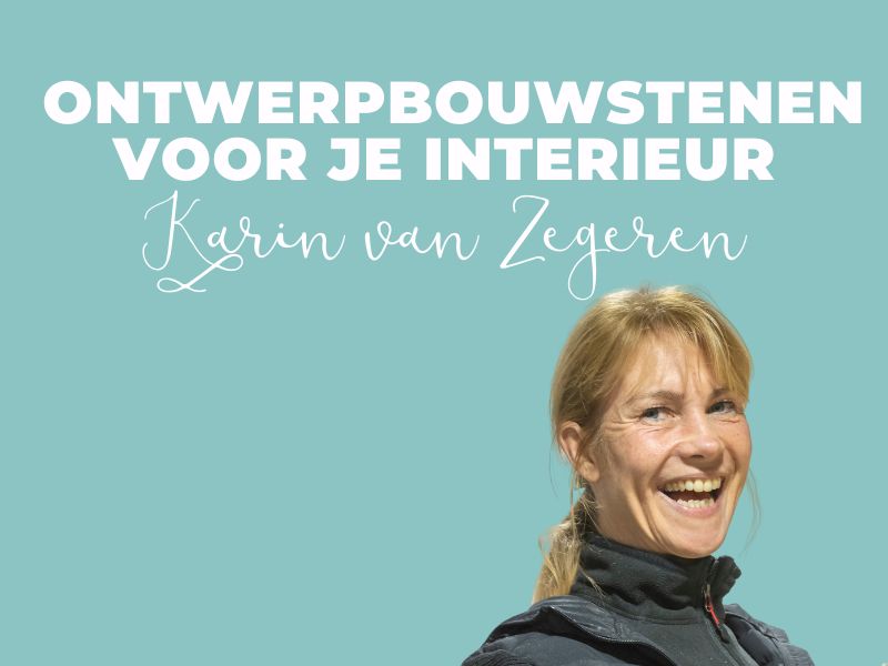 ontwerpbouwstenen interieur blog karin