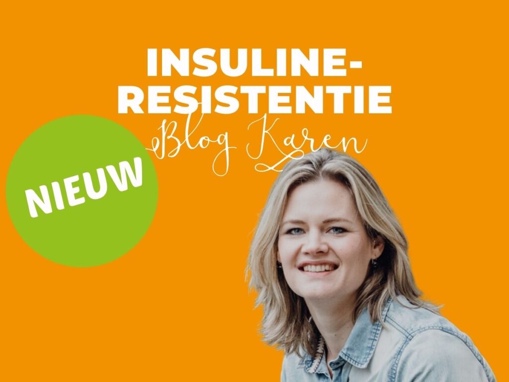 Karen Alferink
