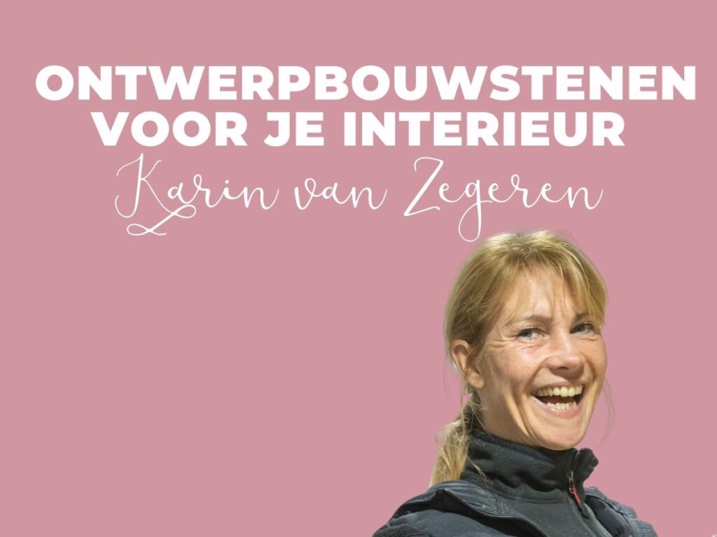 Ontwerpbouwstenen blog karin