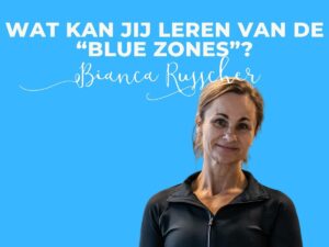 Blue zones blog bianca