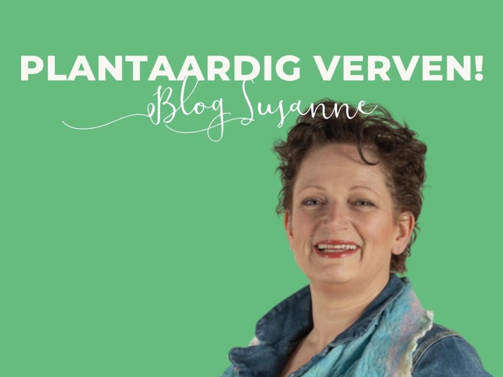 Plantaardig verven Blog susanne jpg
