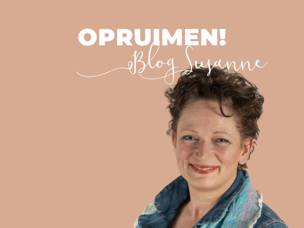 Blog Susanne
