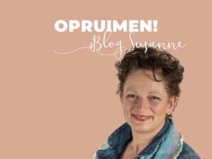 Blog Susanne