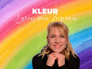 Blog Karin Kleur