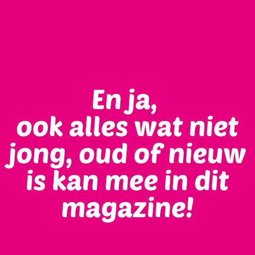thema IW 13(1) thema IW 13(1)