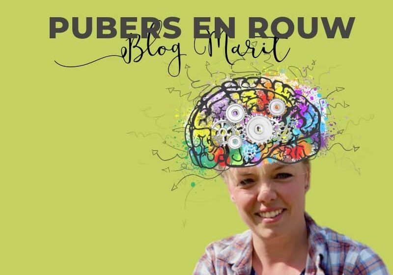 Blog Marit 2