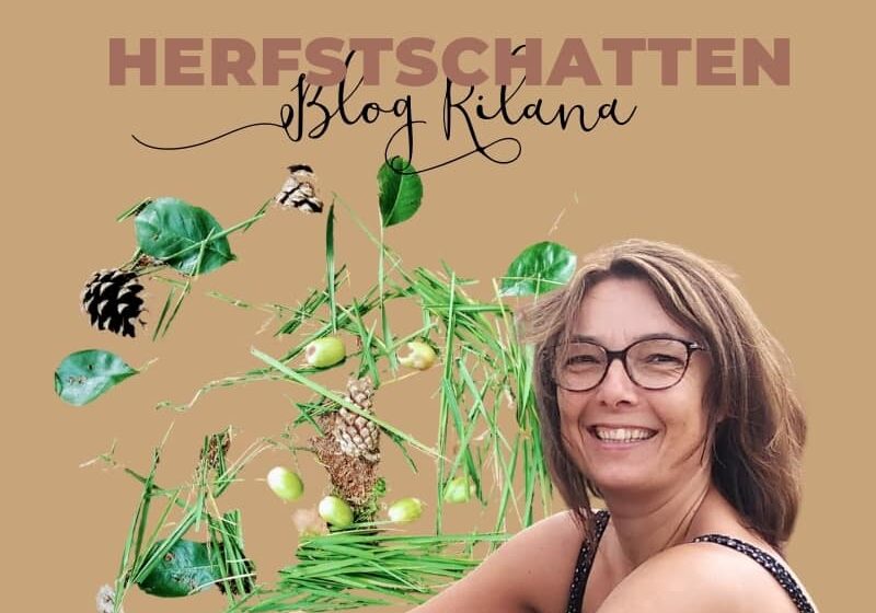 Blog Rilana Herfstschatten