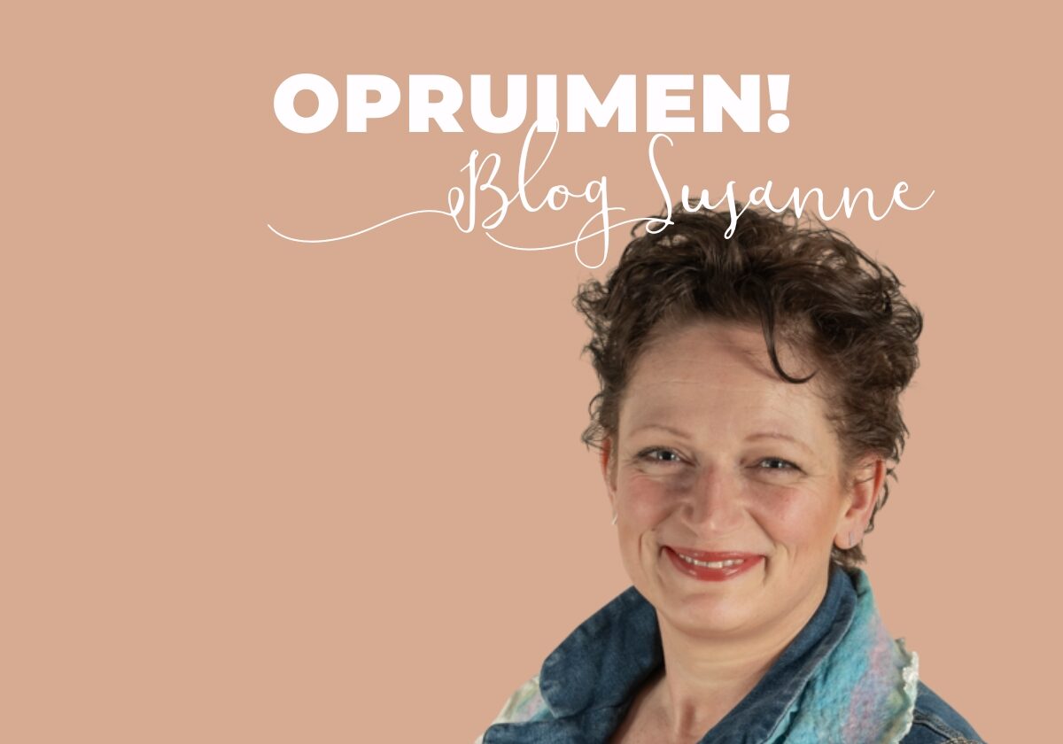 Blog Susanne