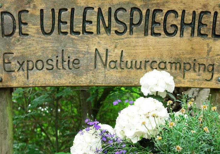 uelenspieghel